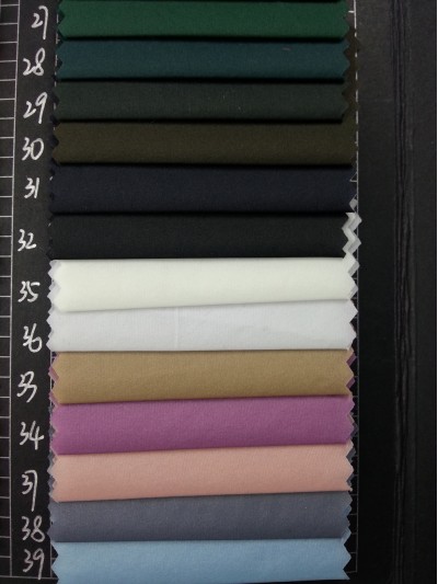 GZ-FGSG  8888#    細節-2